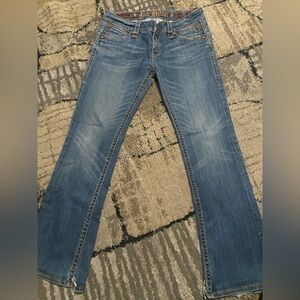 Rock Revival Women's Jeans
